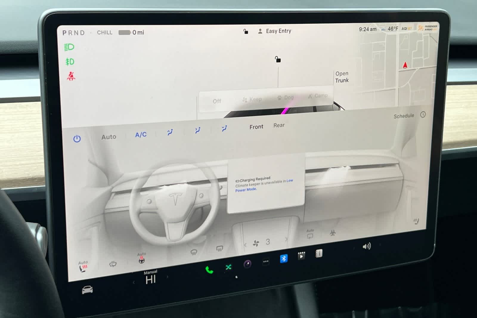 Thumbnail: 2023 Tesla Model Y - 25