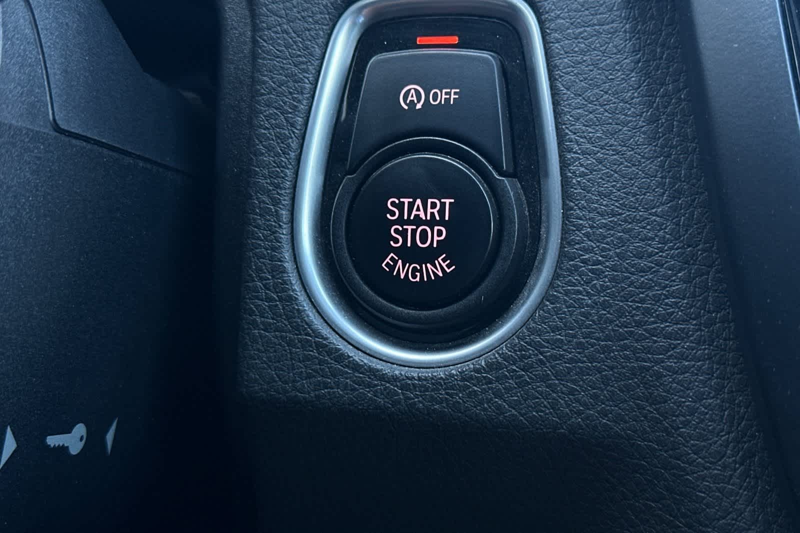 Thumbnail: 2016 BMW M4 - 25