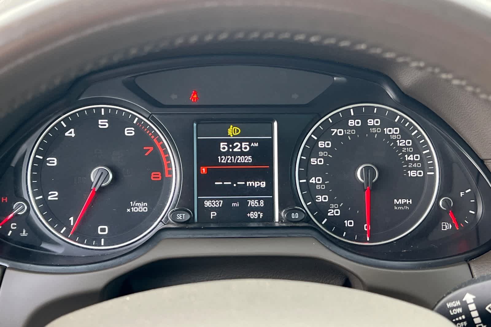 Thumbnail: 2017 Audi Q5 - 27