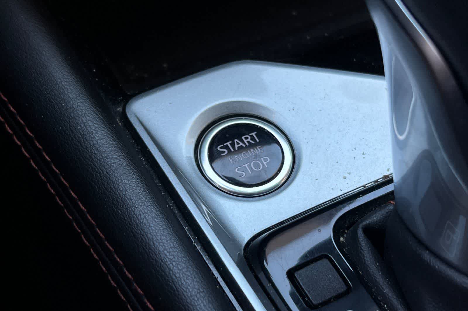 Thumbnail: 2024 Nissan Altima - 23