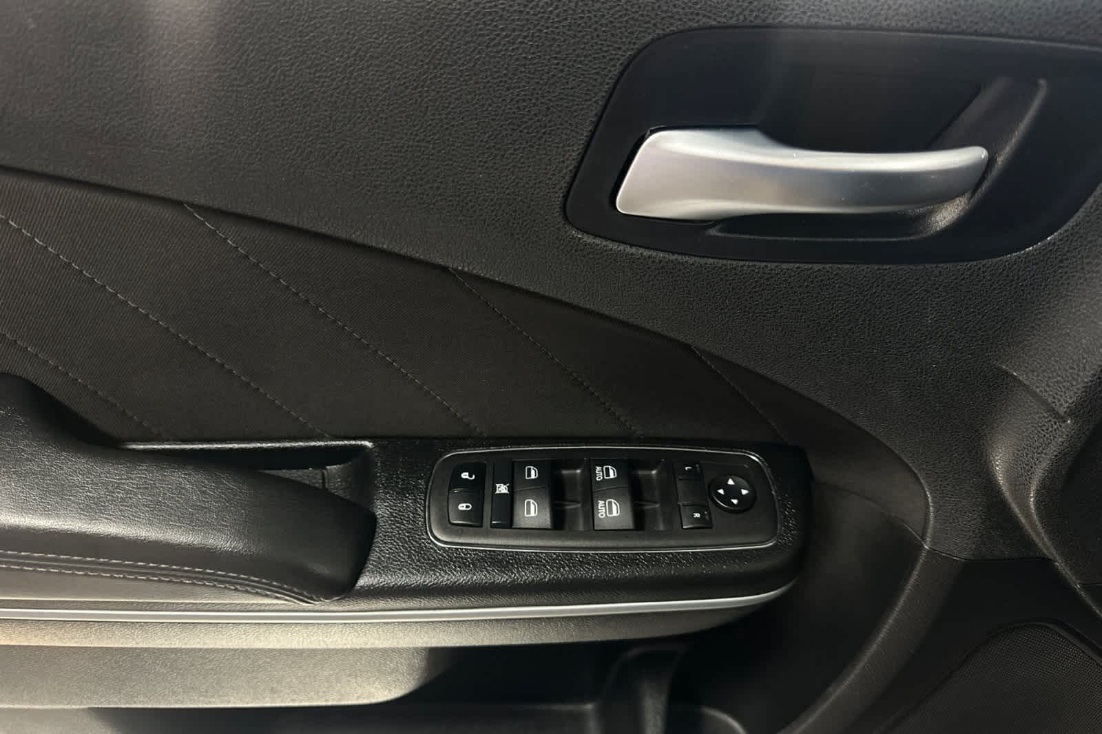 Thumbnail: 2023 Dodge Charger - 13