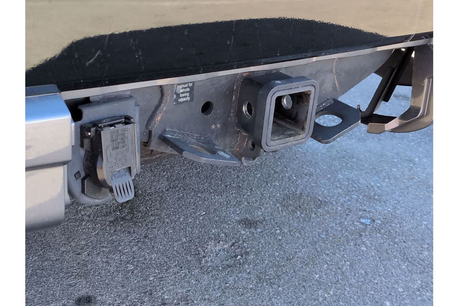 Thumbnail: 2024 Nissan Armada - 37