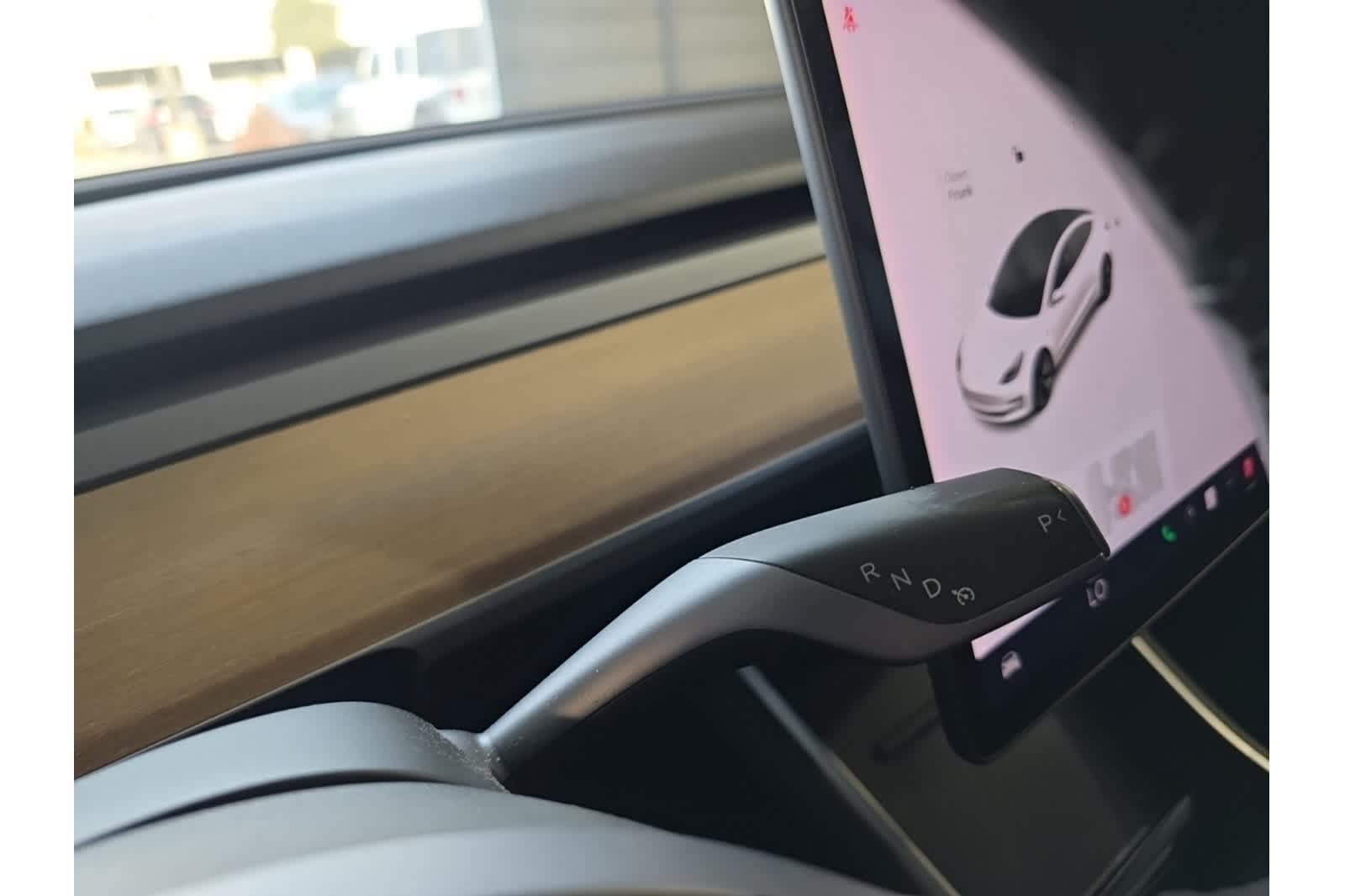 Thumbnail: 2019 Tesla Model 3 - 28