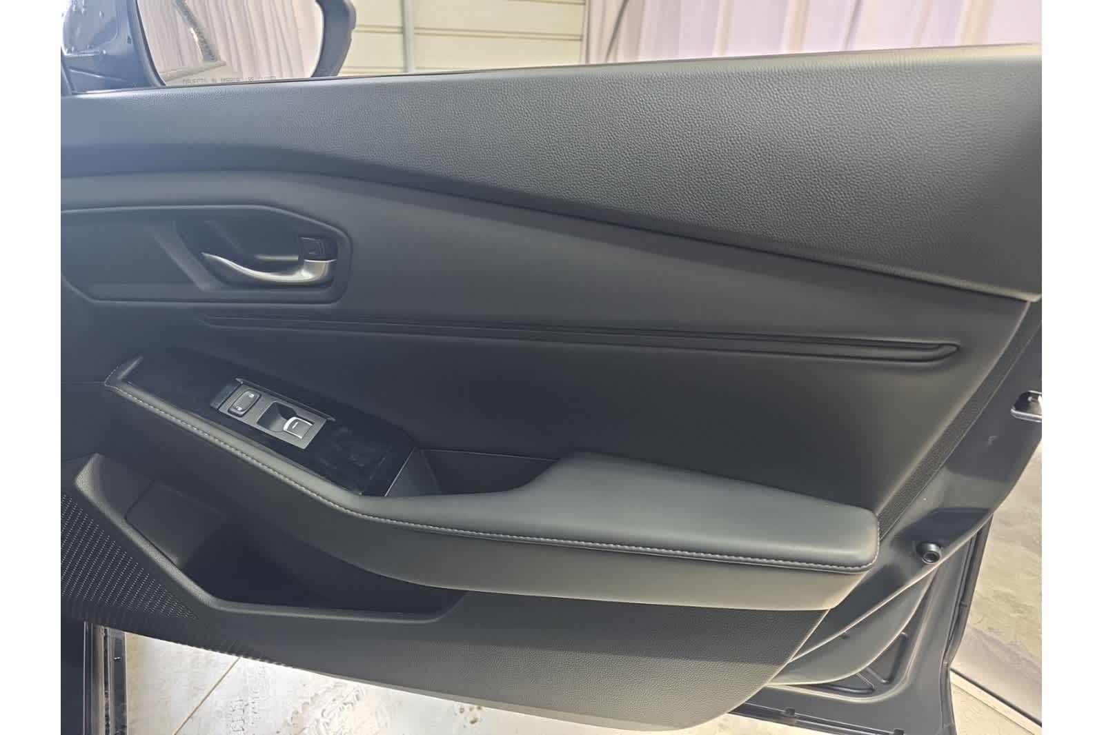 Thumbnail: 2023 Honda Accord - 14