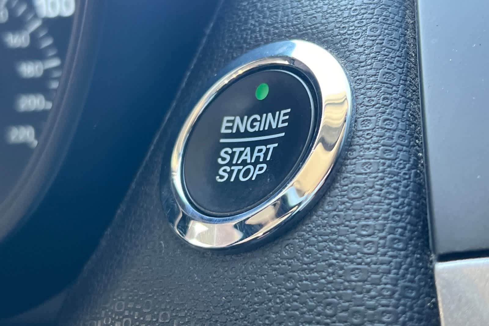 Thumbnail: 2020 Ford EcoSport - 25