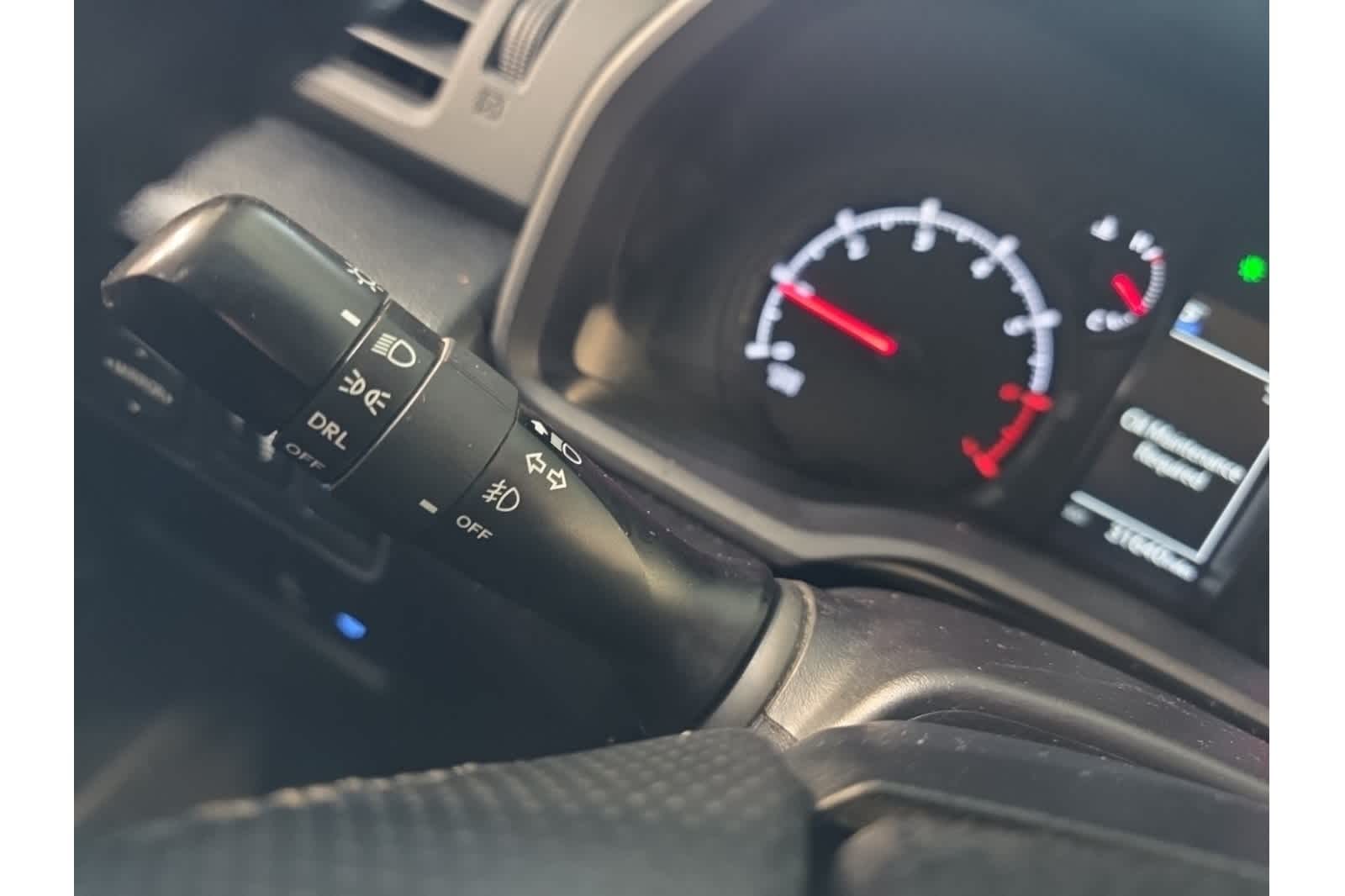 Thumbnail: 2024 Toyota 4Runner - 28