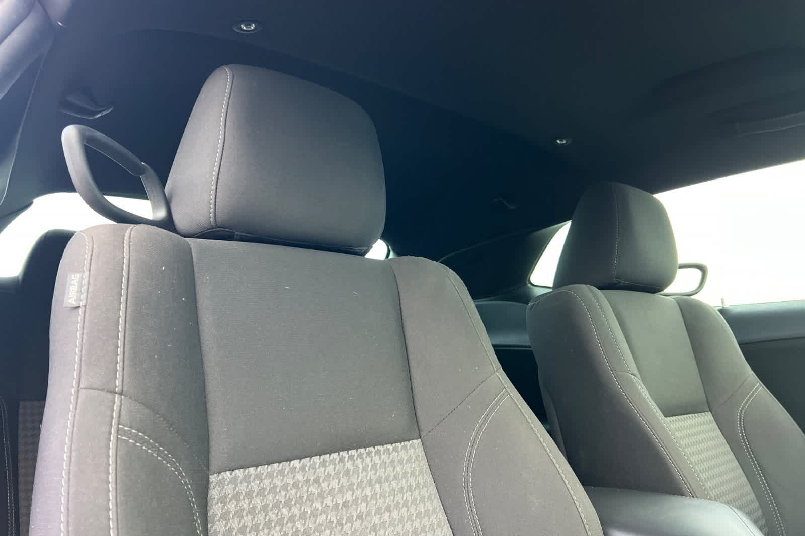 Thumbnail: 2020 Dodge Challenger - 17