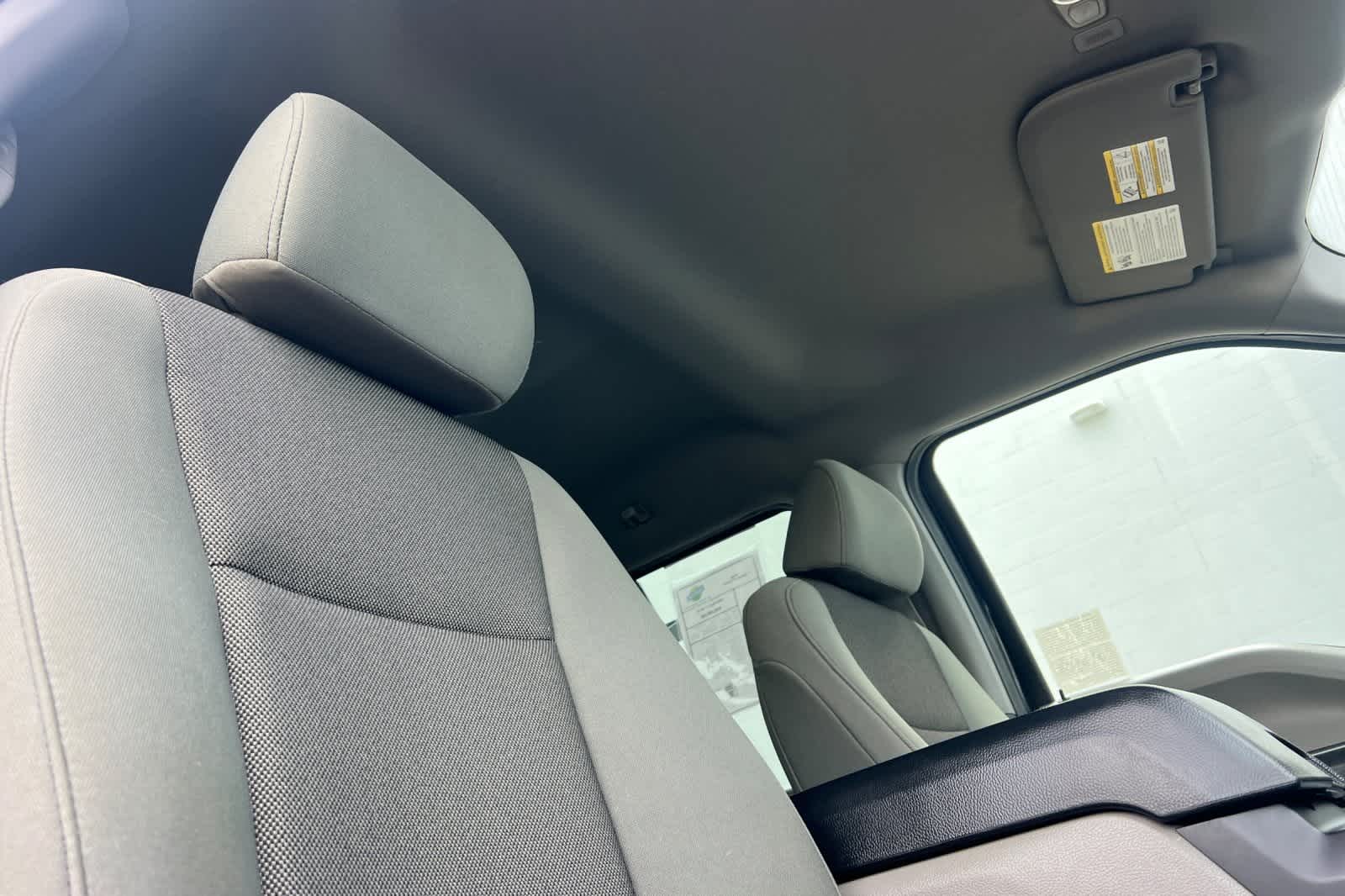 Thumbnail: 2020 Ford F-150 - 19