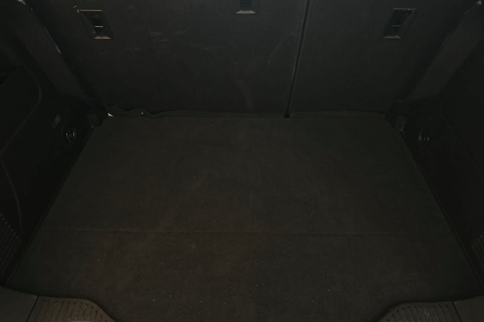 Thumbnail: 2017 Chevrolet Trax - 17