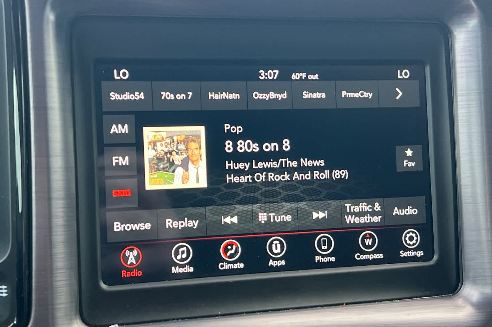 Thumbnail: 2018 Dodge Challenger - 21