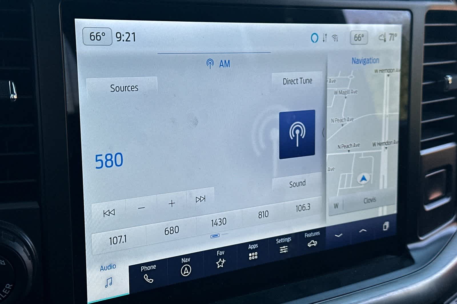 Thumbnail: 2022 Ford F-150 - 21