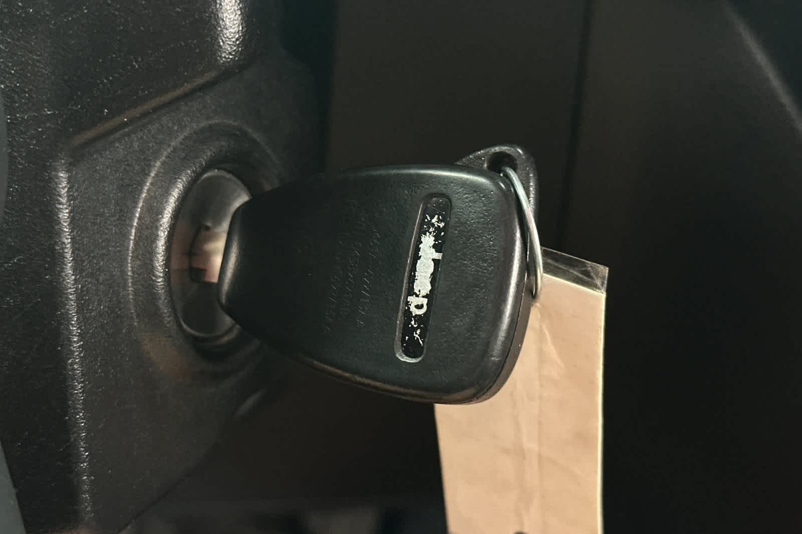 Thumbnail: 2016 Jeep Wrangler - 24