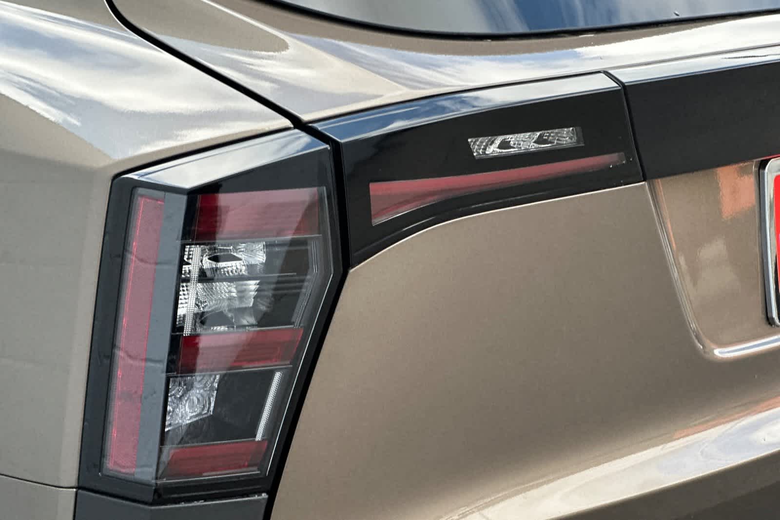 Thumbnail: 2026 Nissan Kicks - 17
