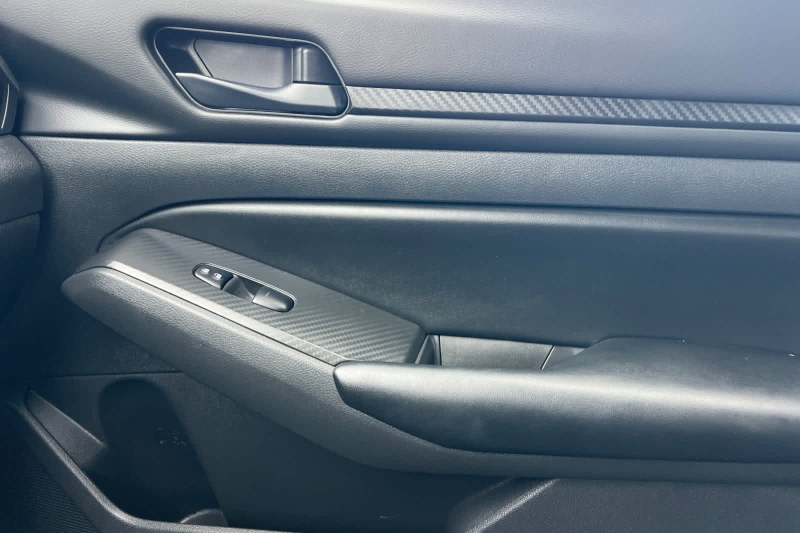 Thumbnail: 2025 Nissan Altima - 19