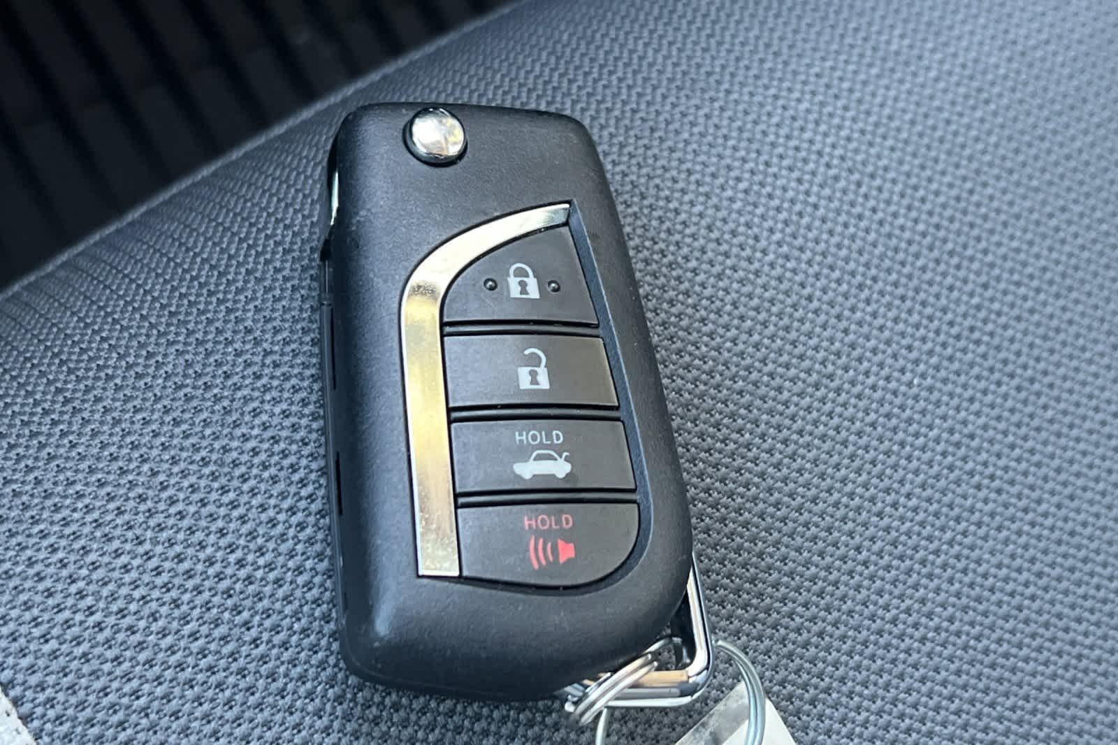 Thumbnail: 2026 Toyota Corolla - 24