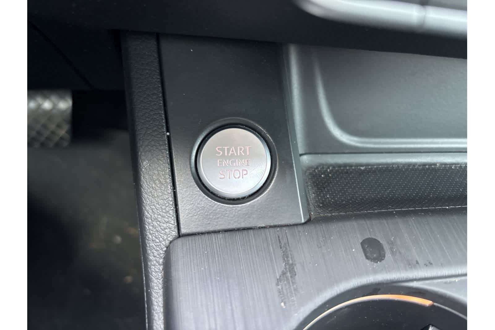 Thumbnail: 2017 Audi A4 - 22