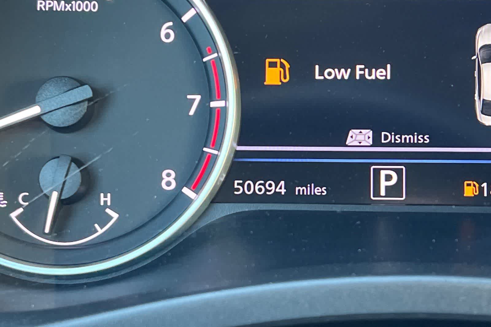 Thumbnail: 2023 Nissan Sentra - 25