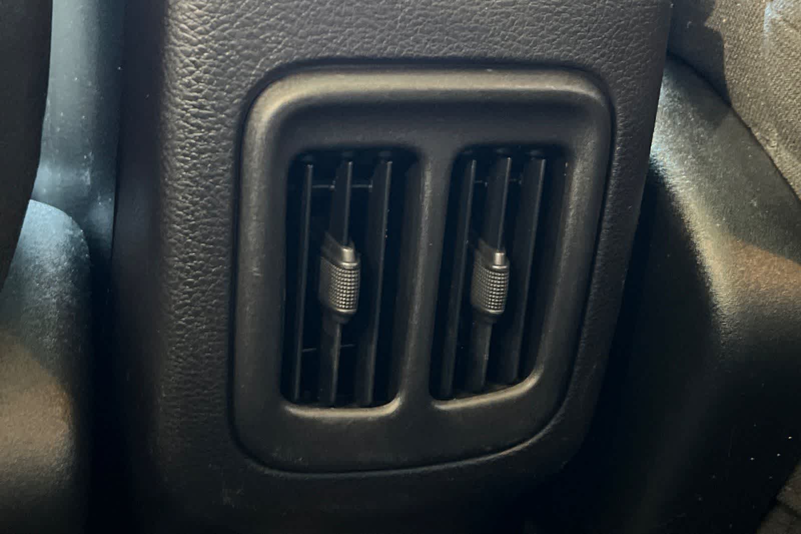 Thumbnail: 2021 Jeep Compass - 15