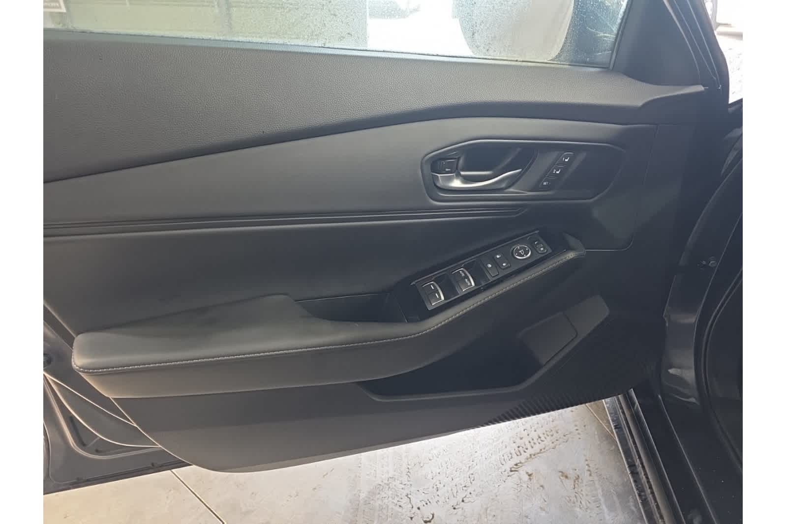 Thumbnail: 2023 Honda Accord - 21