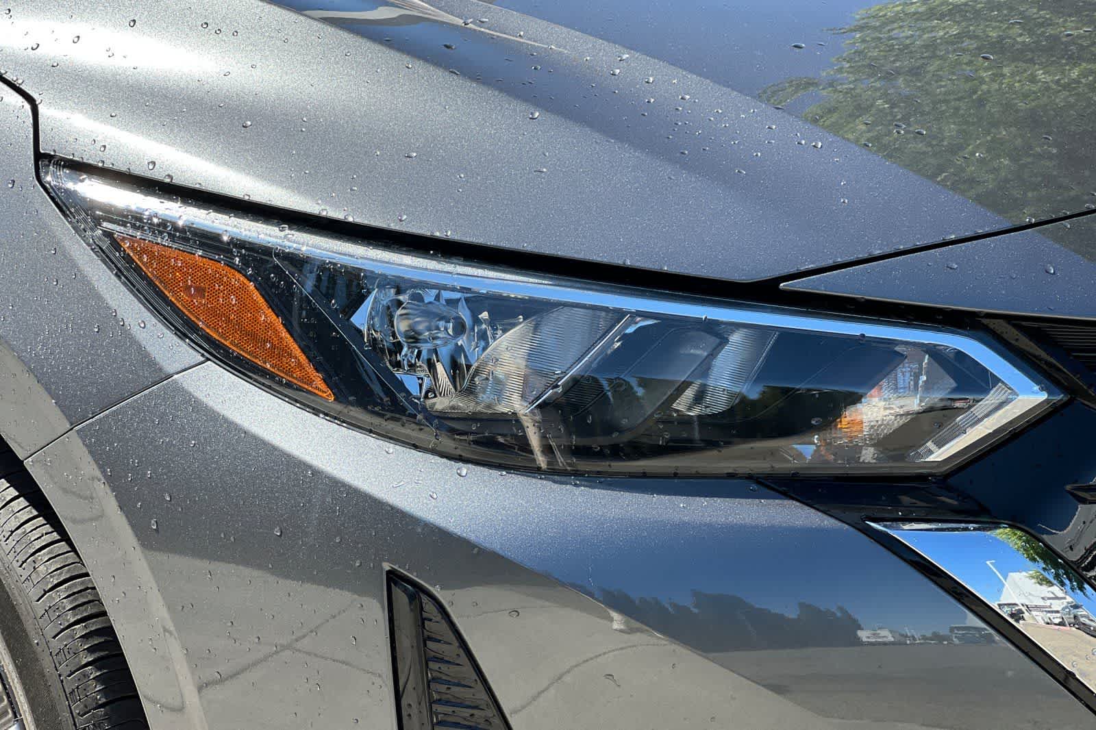 Thumbnail: 2025 Nissan Sentra - 32