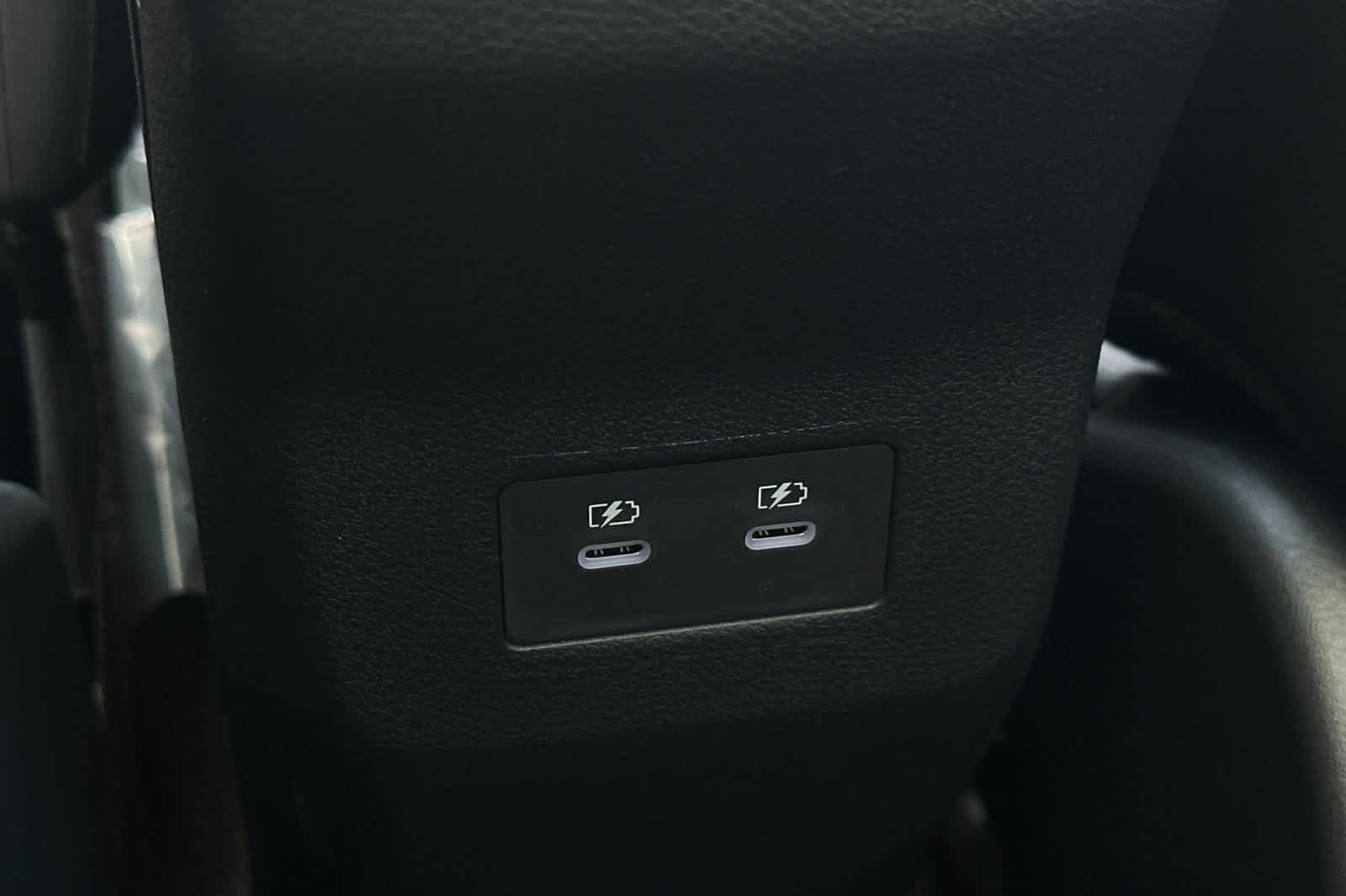 Thumbnail: 2026 Nissan Kicks - 15