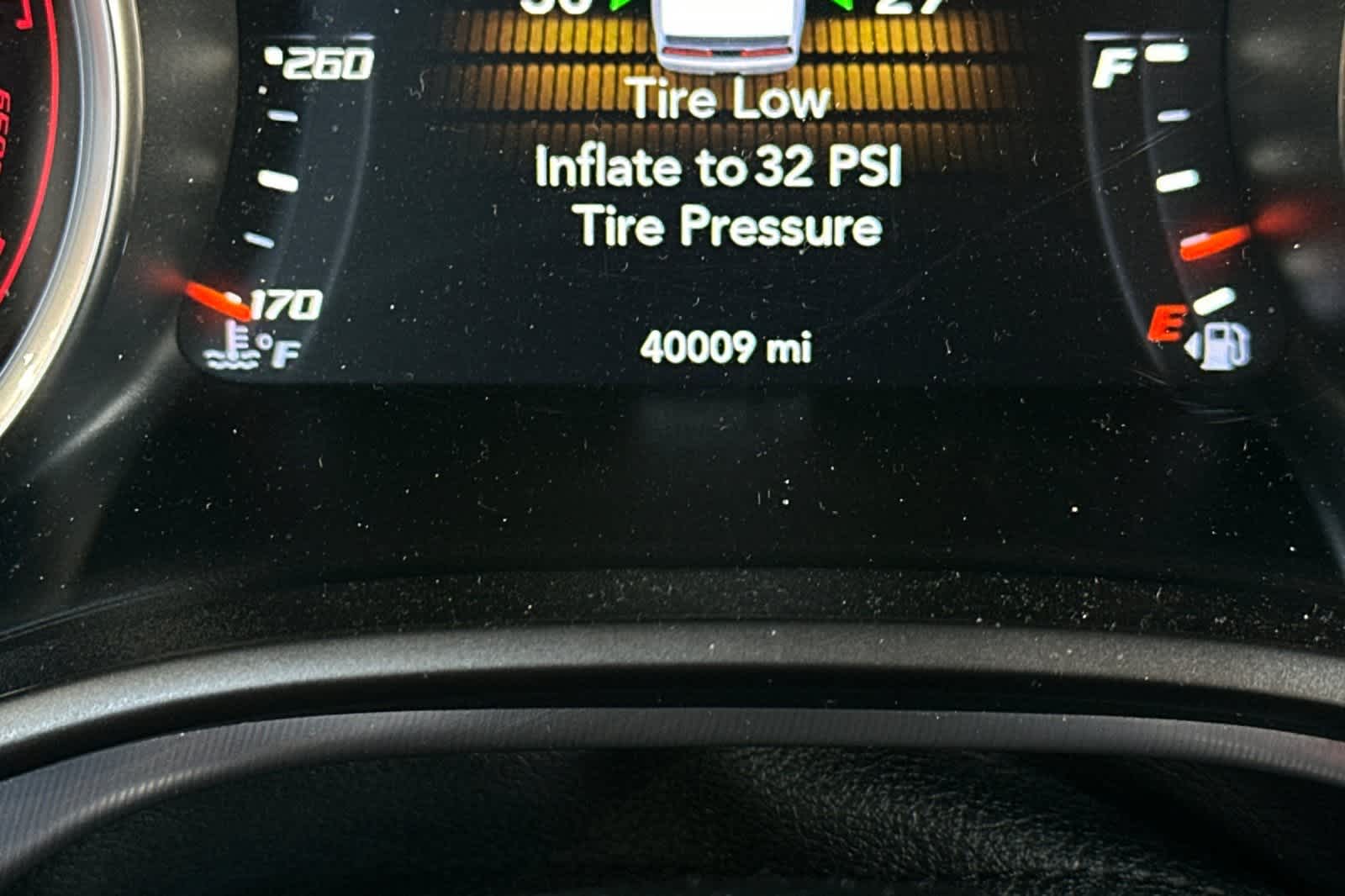 Thumbnail: 2021 Dodge Challenger - 20