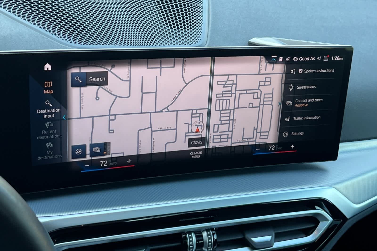 Thumbnail: 2023 BMW 3 Series - 19