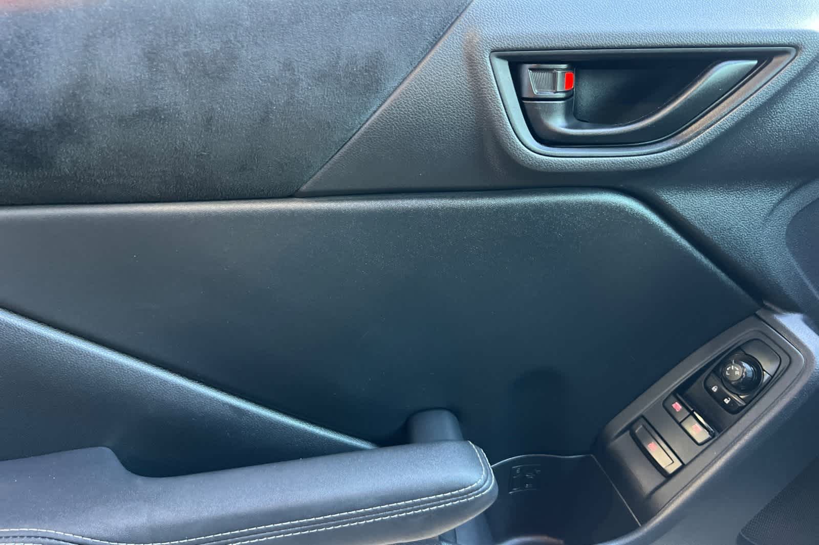 Thumbnail: 2022 Toyota GR86 - 13