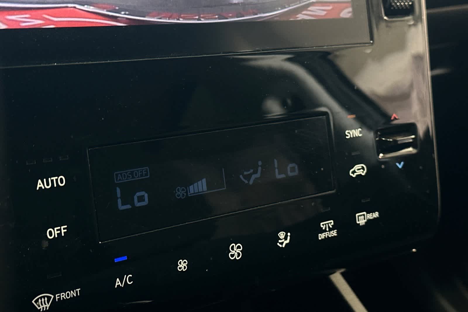 Thumbnail: 2024 Hyundai Tucson - 22