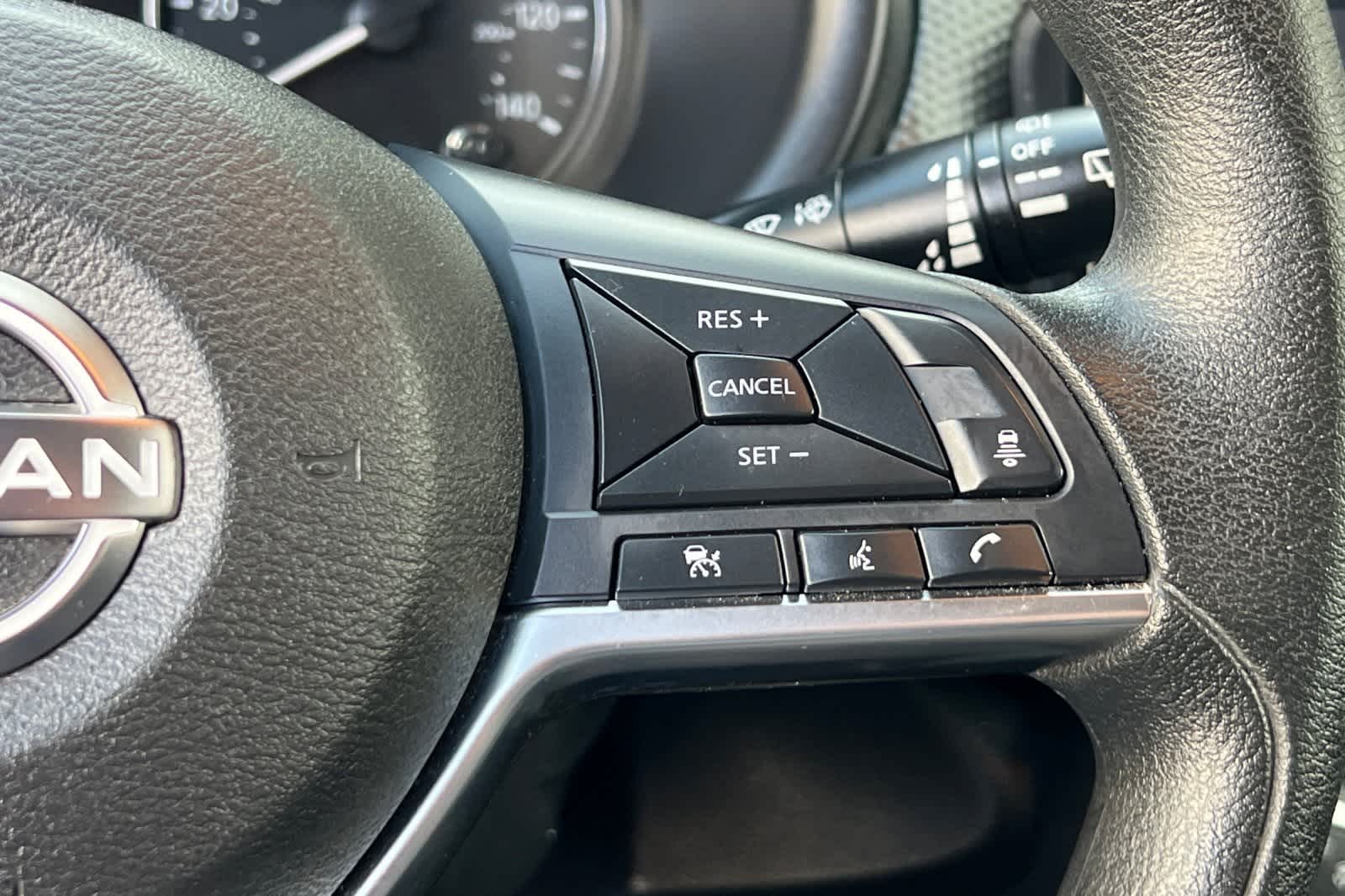 Thumbnail: 2024 Nissan Kicks - 29