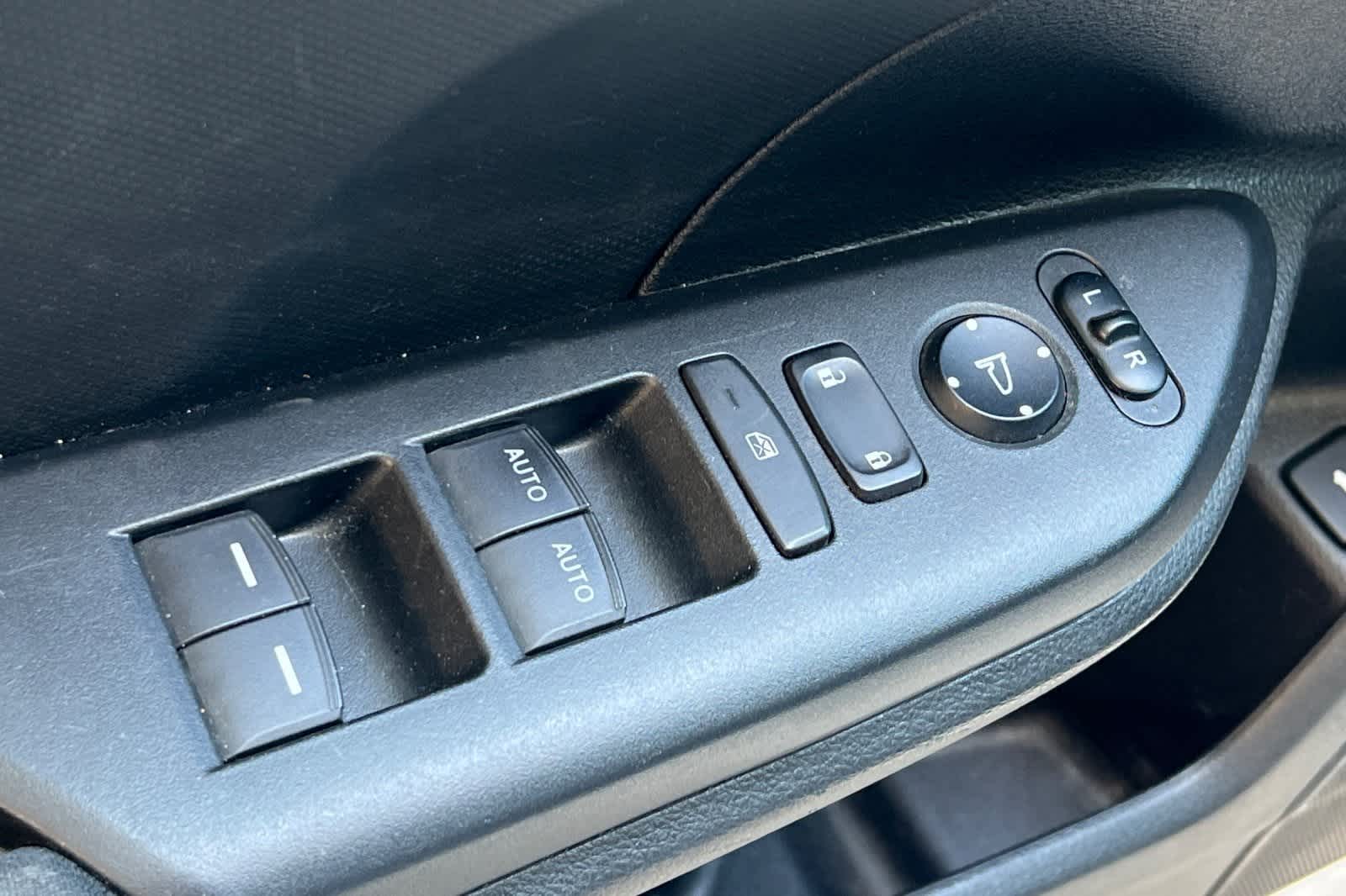 Thumbnail: 2020 Honda Civic - 16