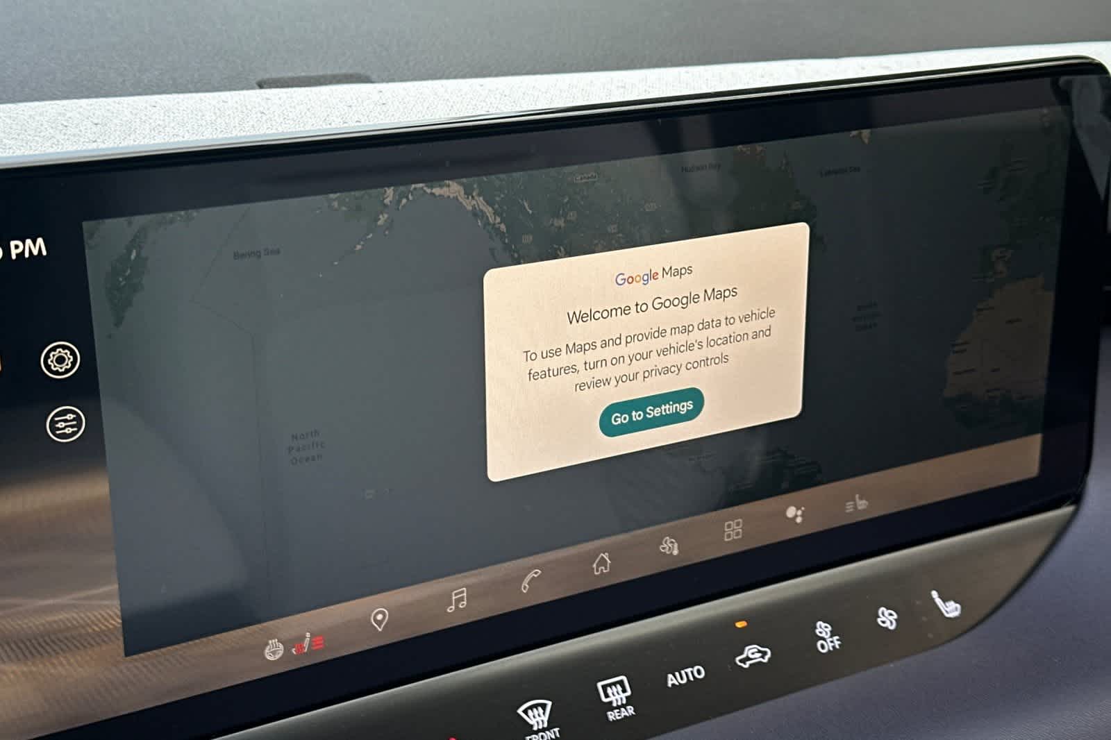 Thumbnail: 2026 Nissan Leaf - 22