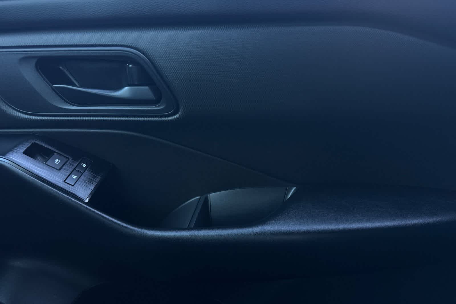 Thumbnail: 2024 Nissan Rogue - 20