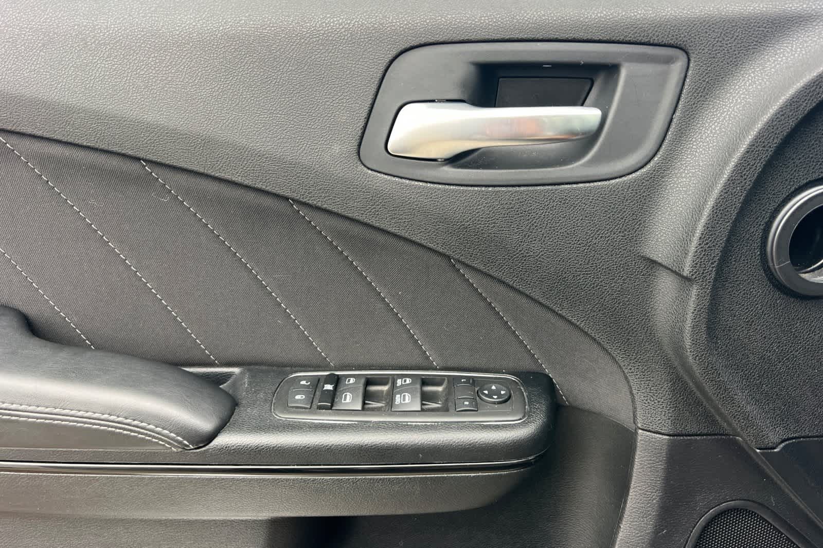 Thumbnail: 2023 Dodge Charger - 15