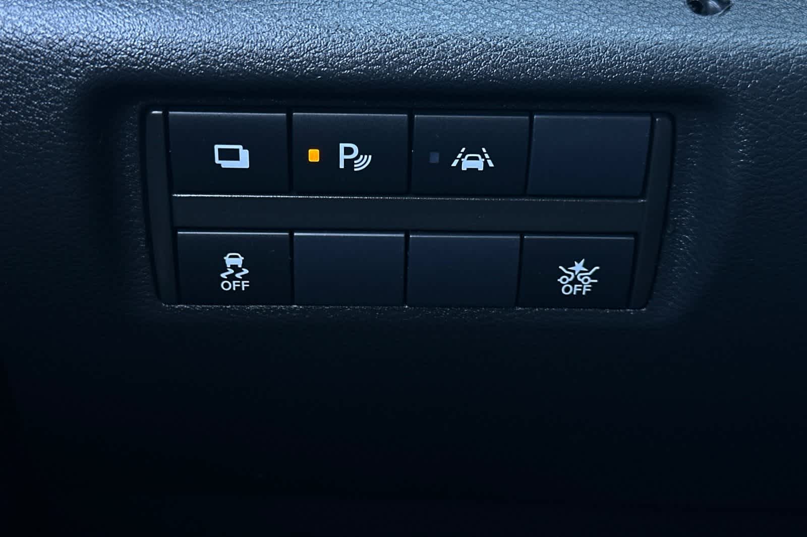 Thumbnail: 2023 Nissan Versa - 30