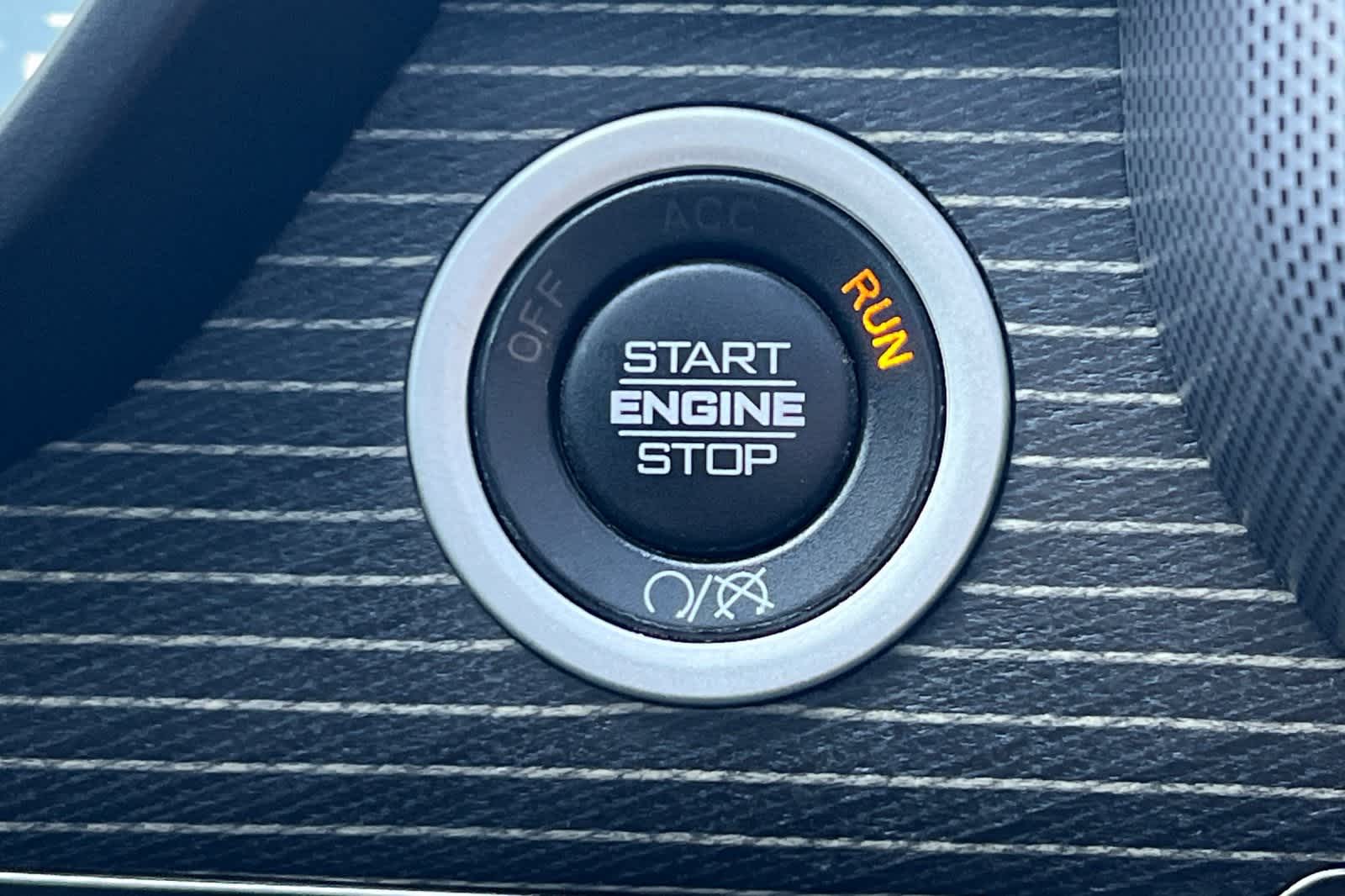 Thumbnail: 2020 RAM 2500 - 26