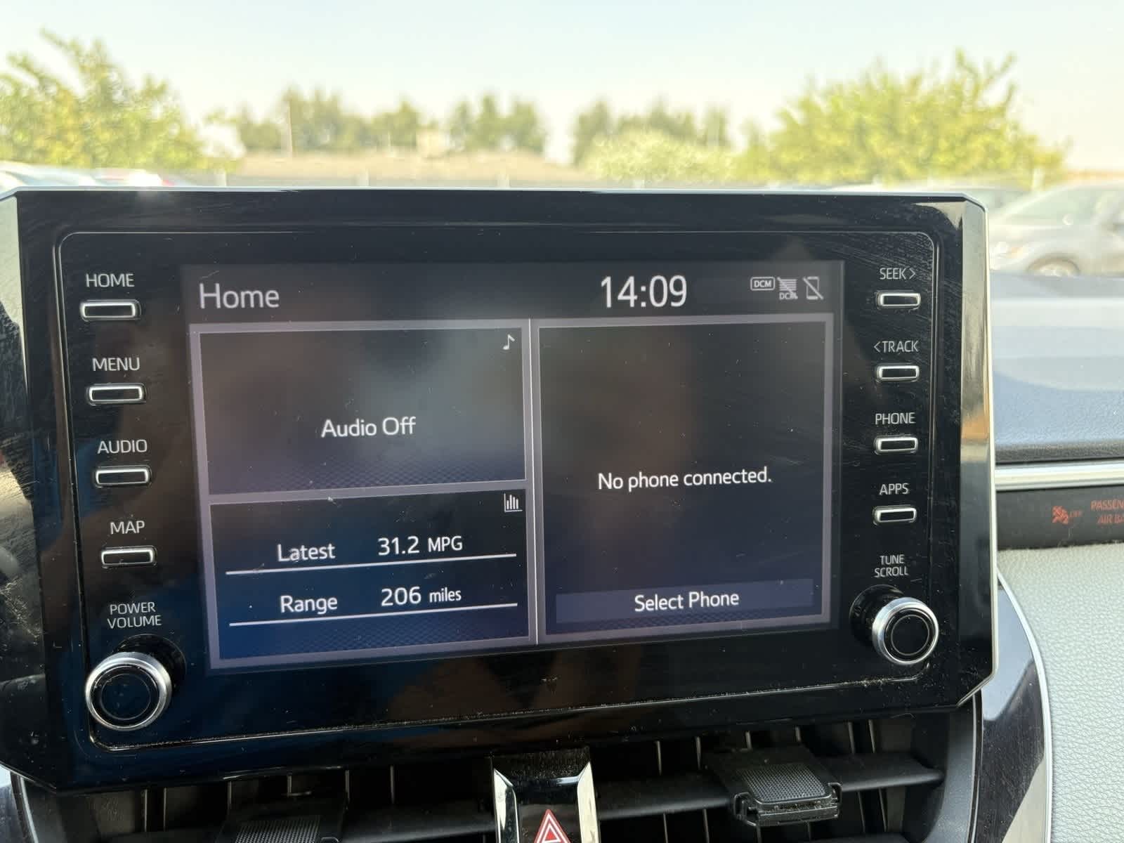 Thumbnail: 2019 Toyota Corolla - 16