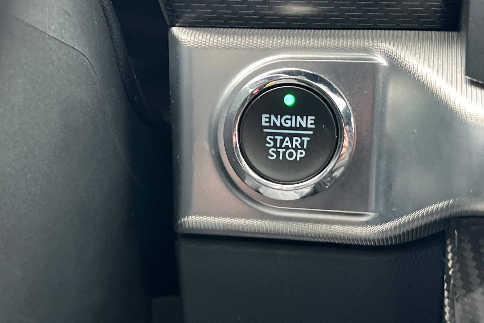 Thumbnail: 2022 Ford F-150 - 25