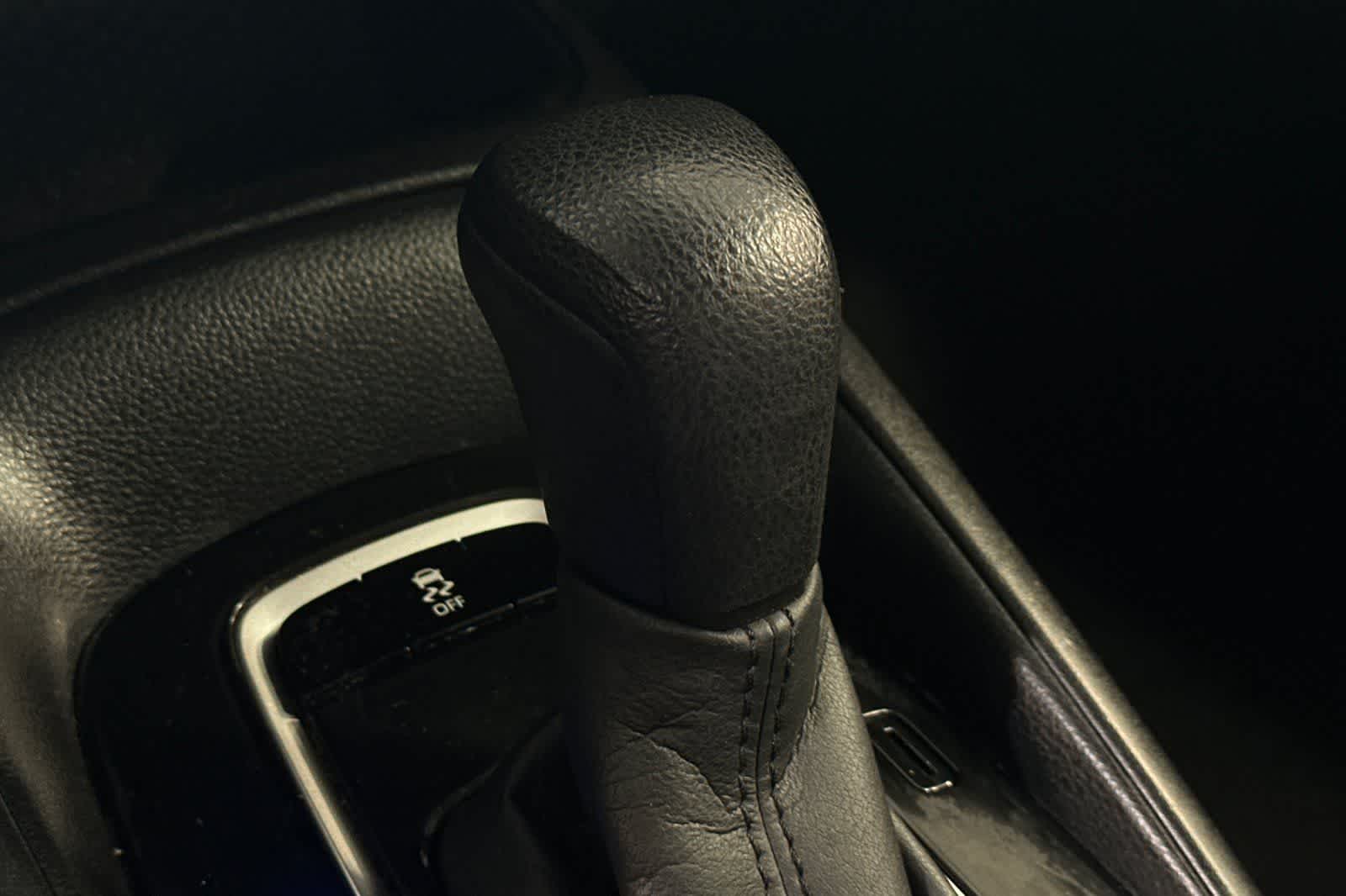 Thumbnail: 2021 Toyota Corolla - 22