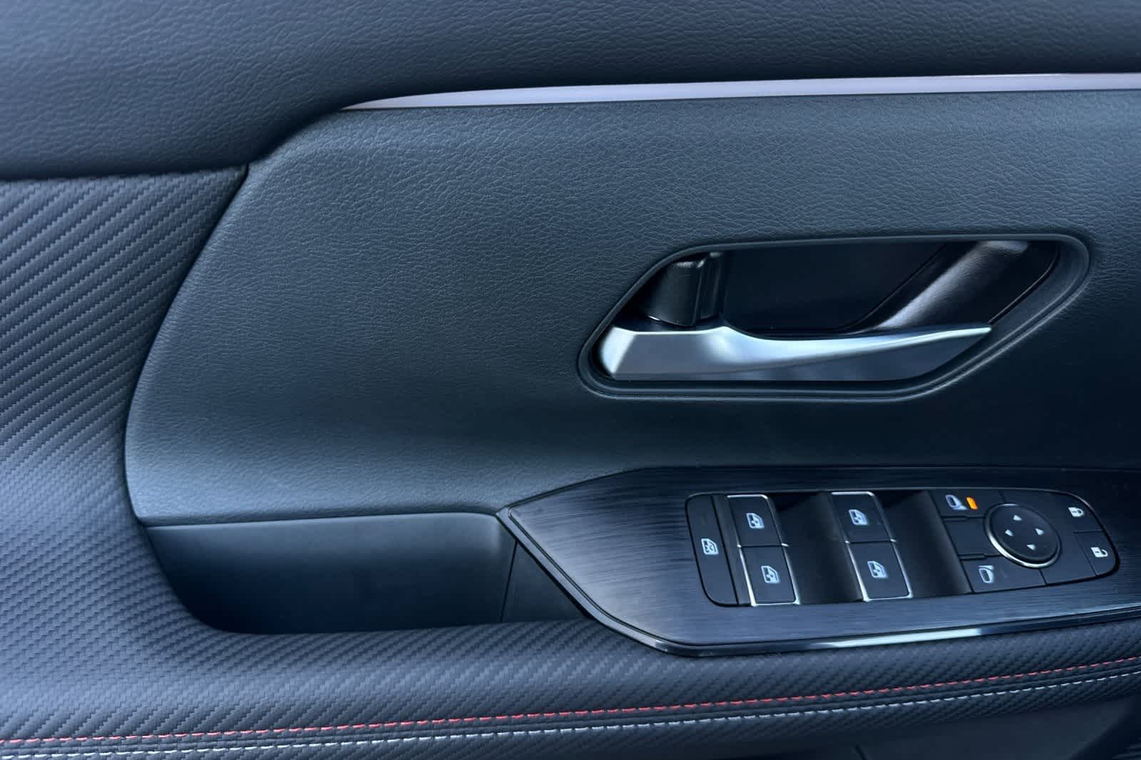 Thumbnail: 2026 Nissan Kicks - 13