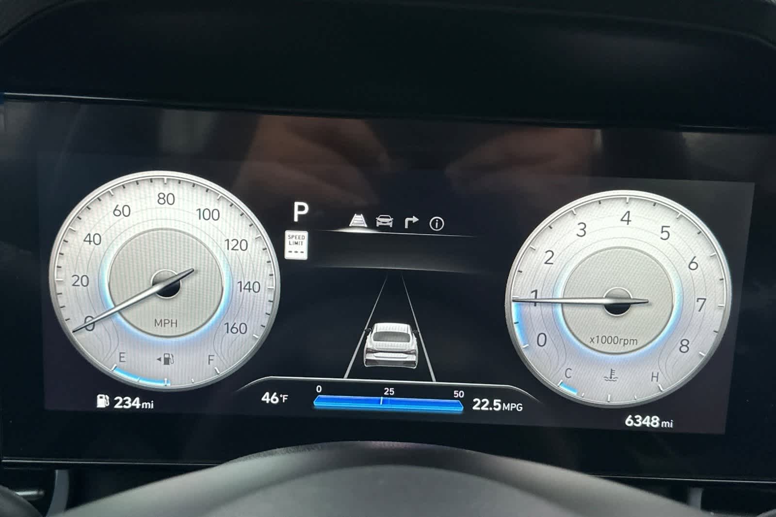 Thumbnail: 2024 Hyundai Elantra - 28