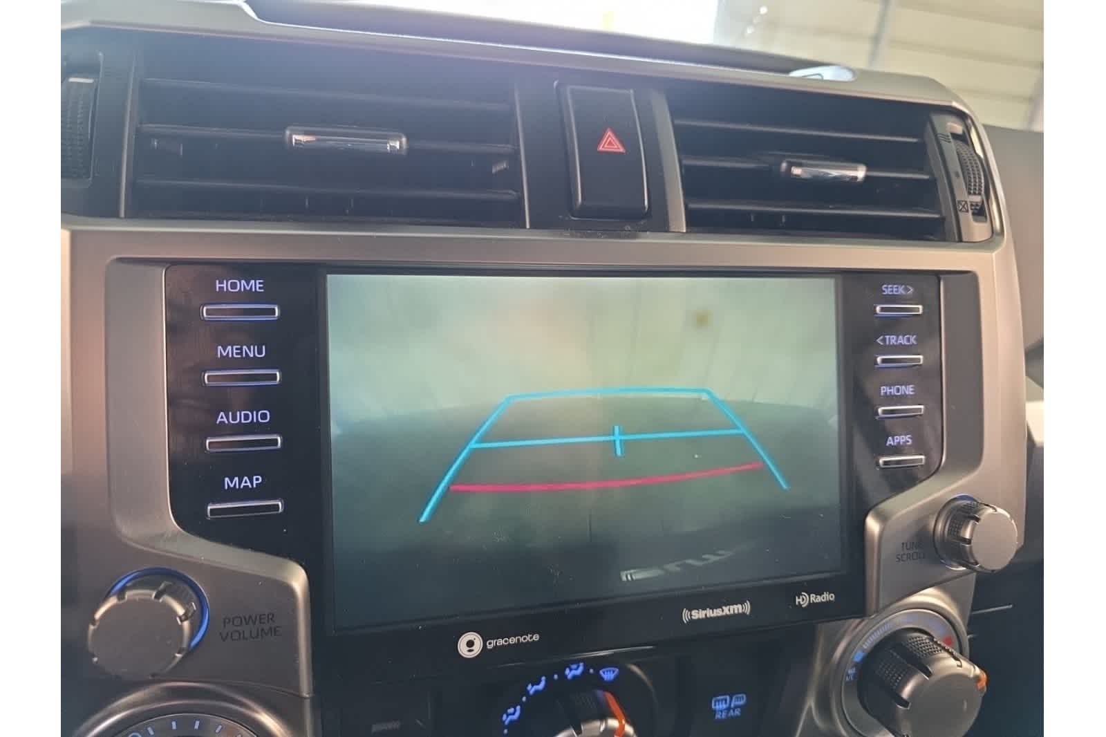 Thumbnail: 2024 Toyota 4Runner - 22