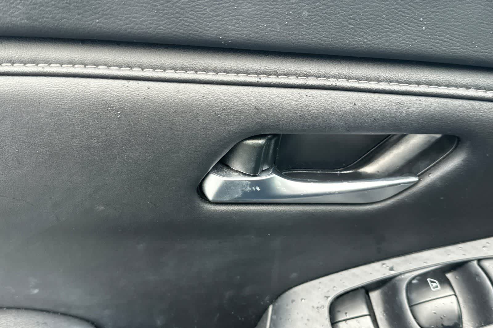 Thumbnail: 2024 Nissan Sentra - 13