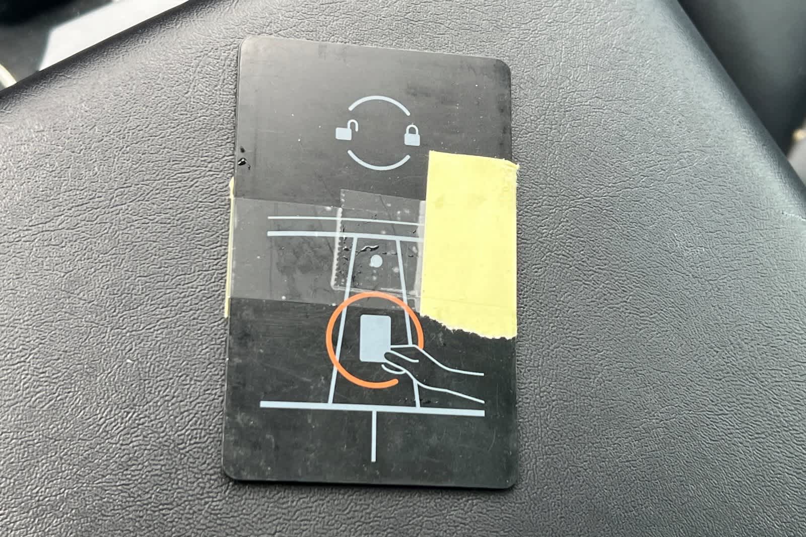 Thumbnail: 2023 Tesla Model 3 - 23