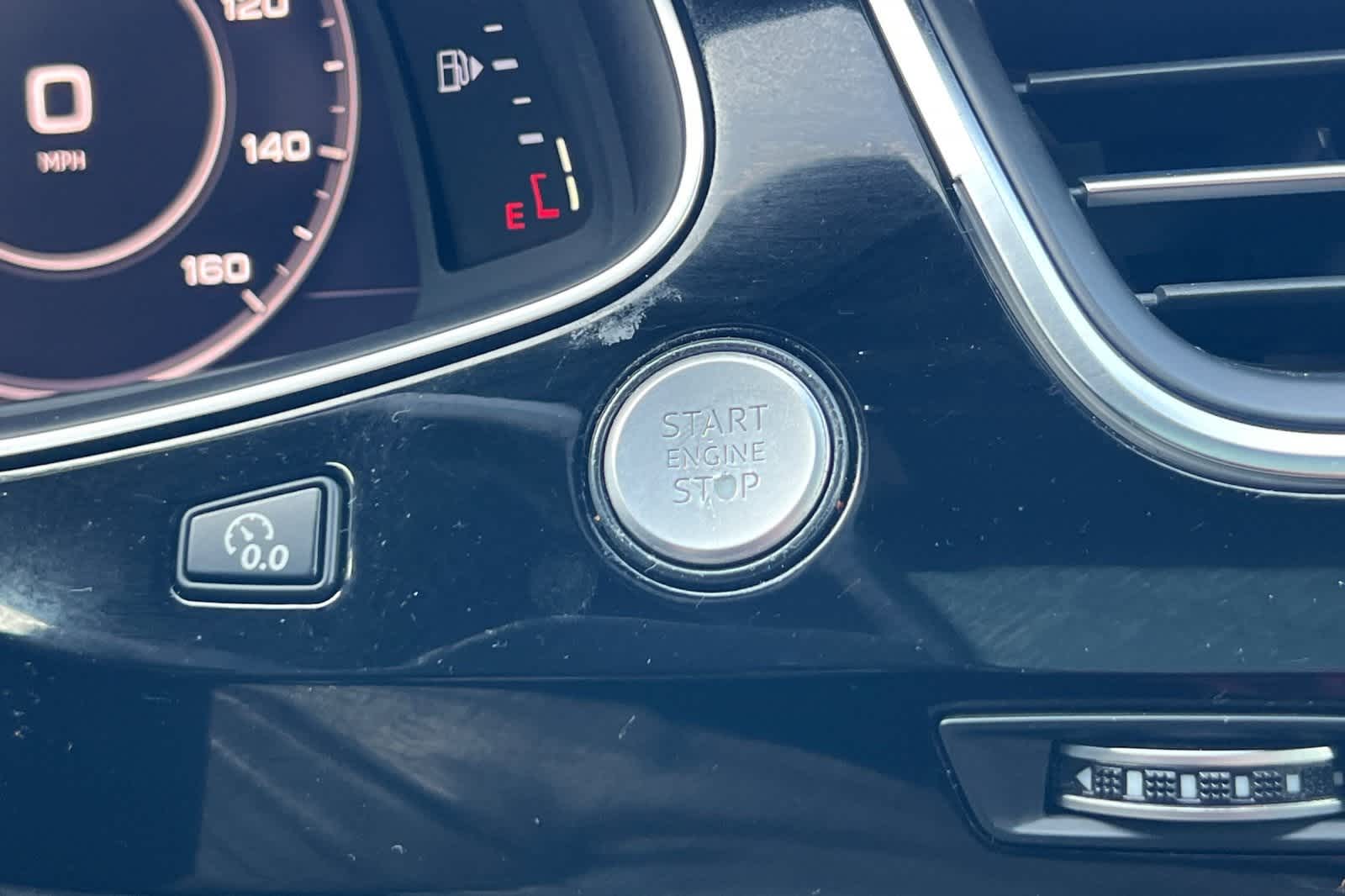 Thumbnail: 2019 Audi Q7 - 31