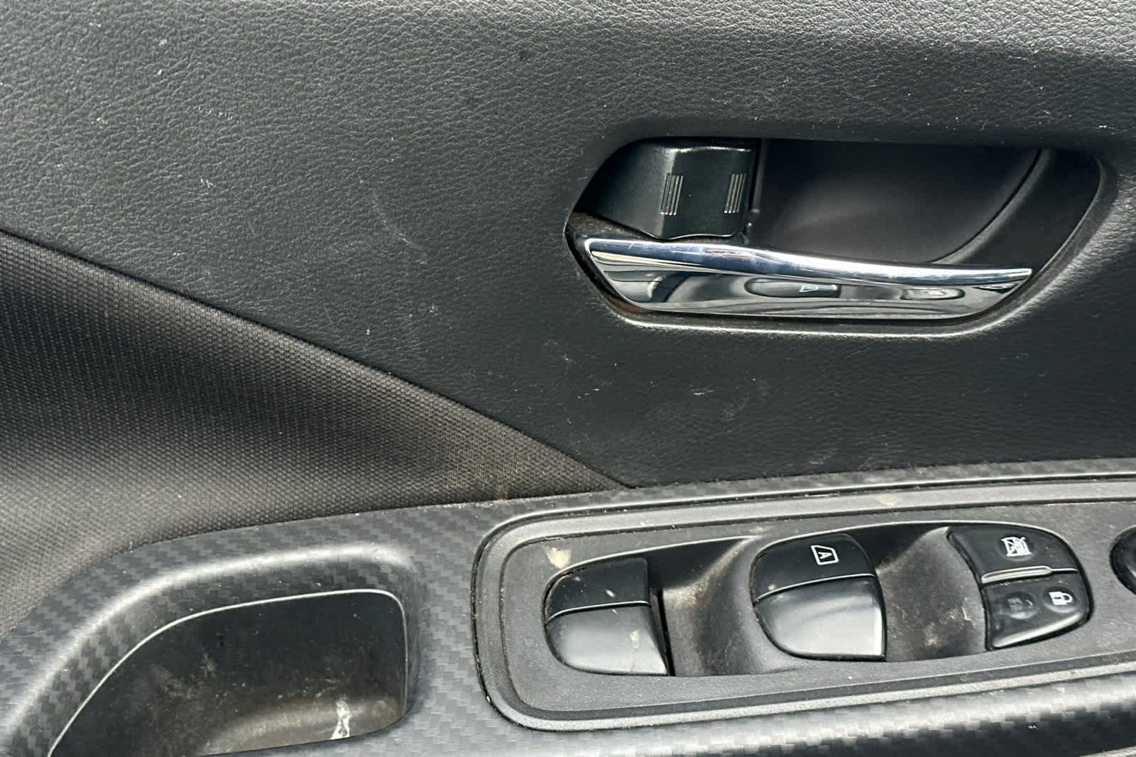 Thumbnail: 2021 Nissan Versa - 13