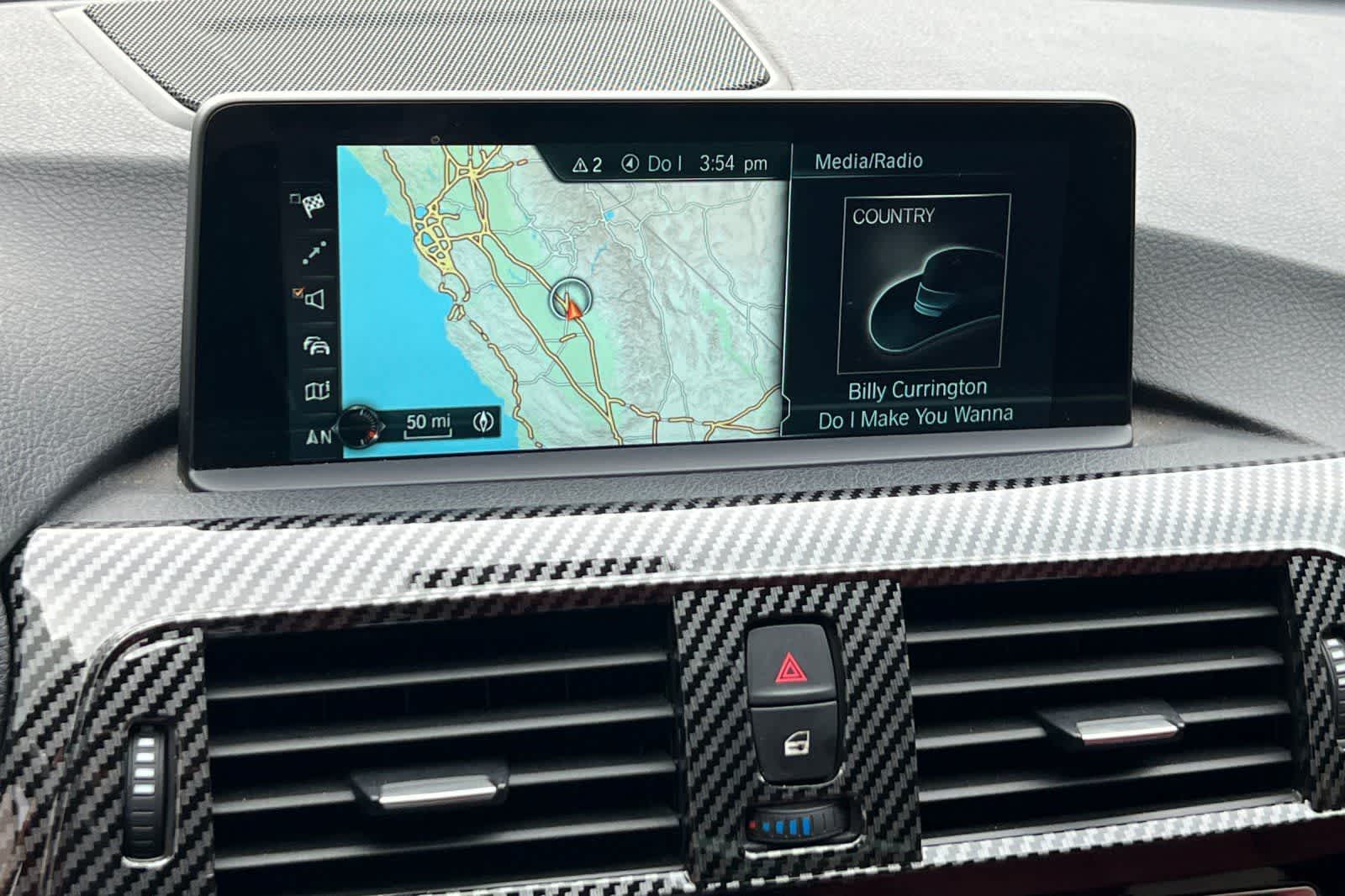 Thumbnail: 2017 BMW 3 Series - 20