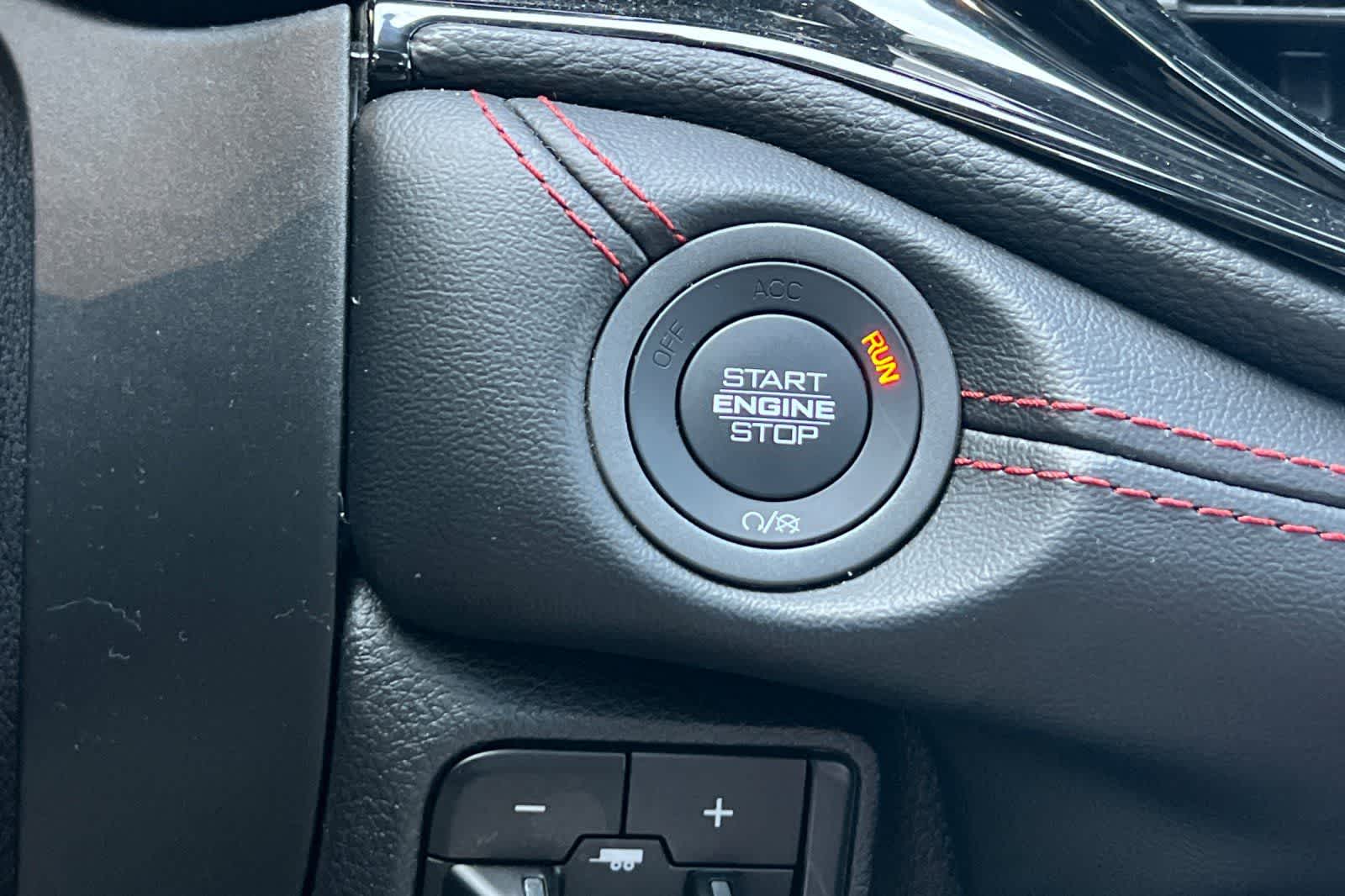 Thumbnail: 2023 Dodge Durango - 26