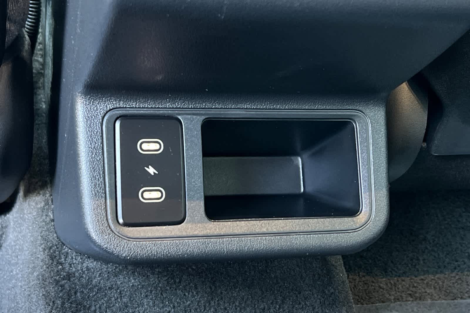 Thumbnail: 2025 Kia K4 - 15