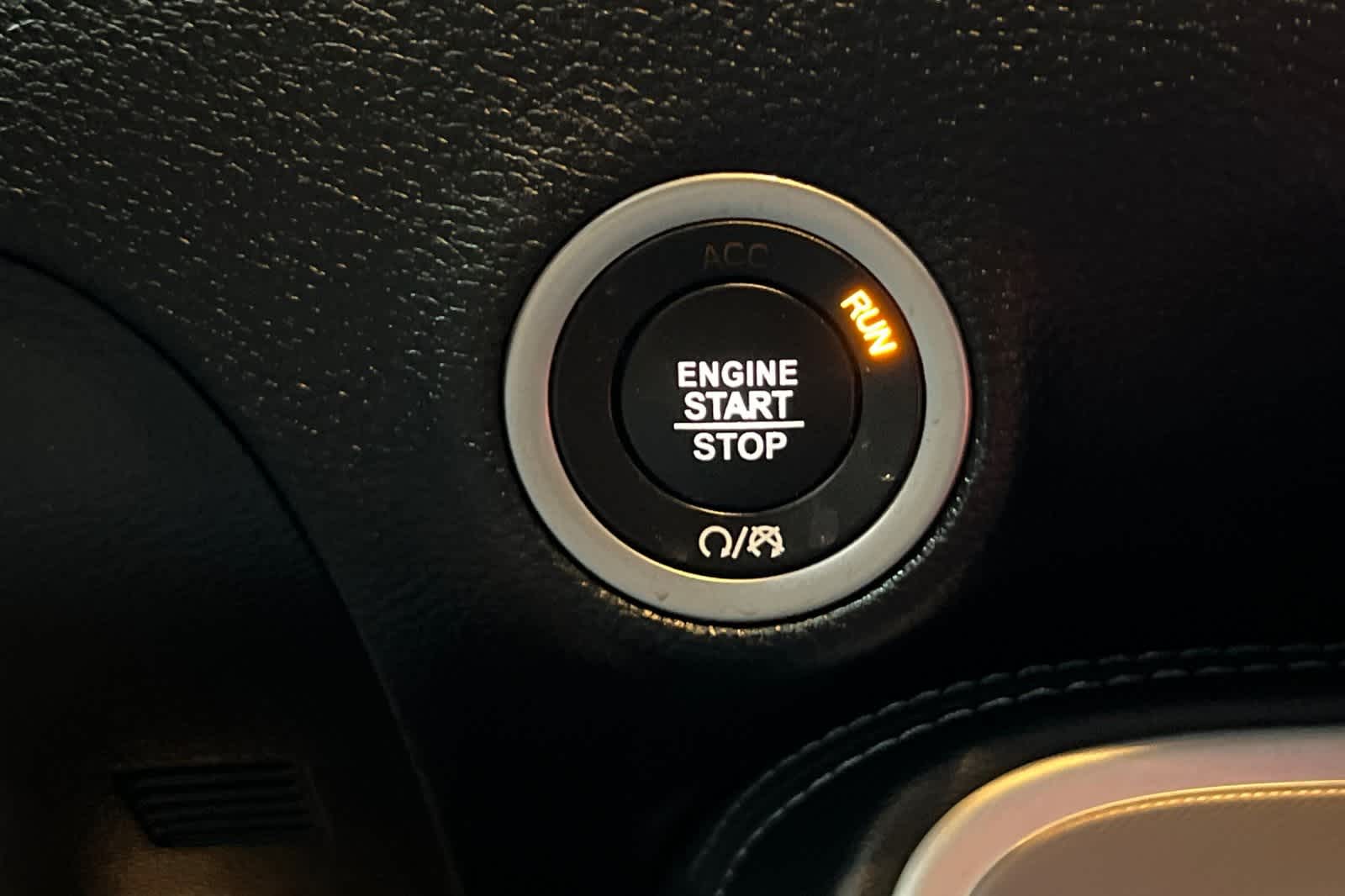 Thumbnail: 2022 Dodge Challenger - 24